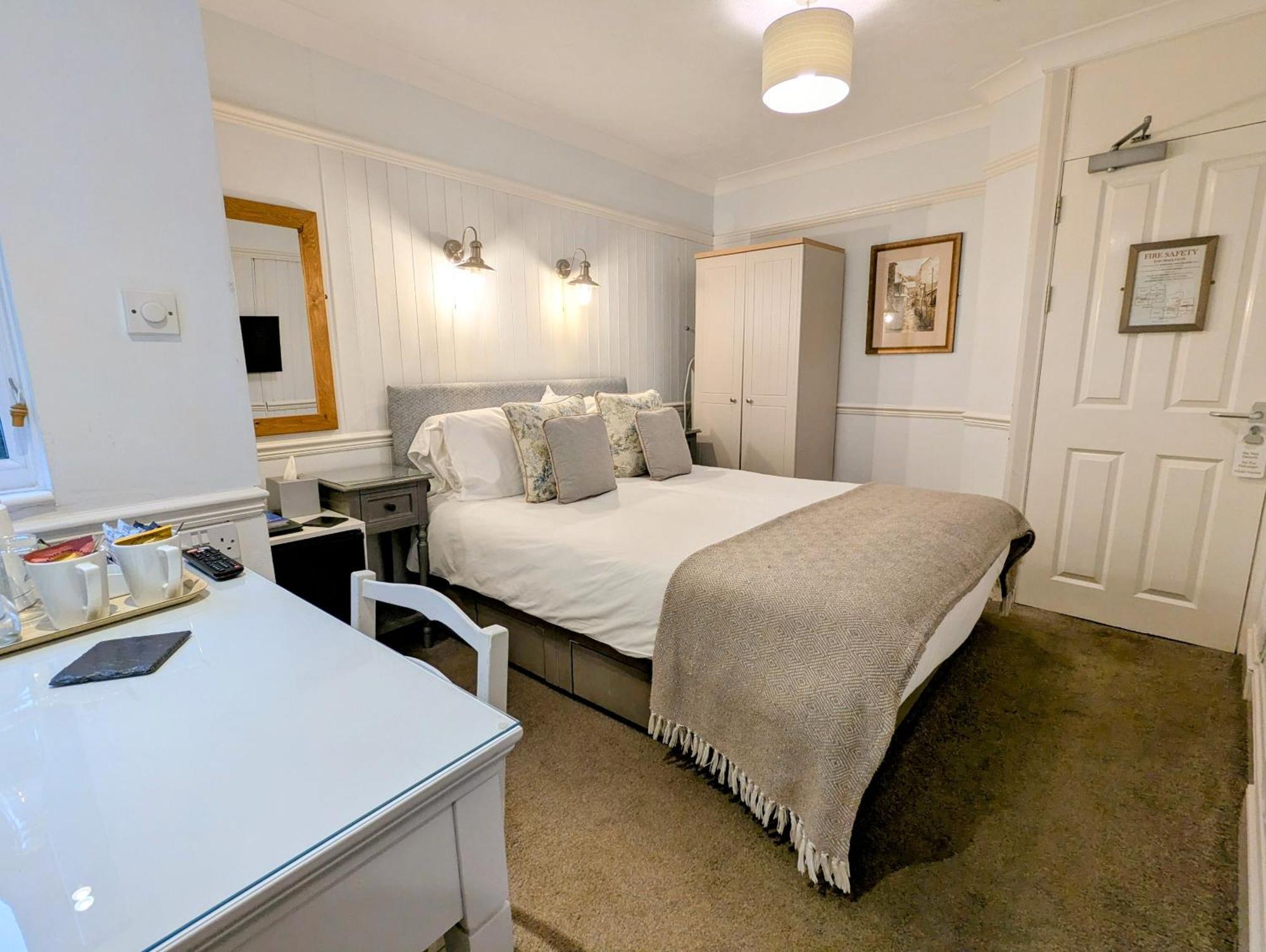 The Claremont Hotel-Adult Only بولبيرو الغرفة الصورة
