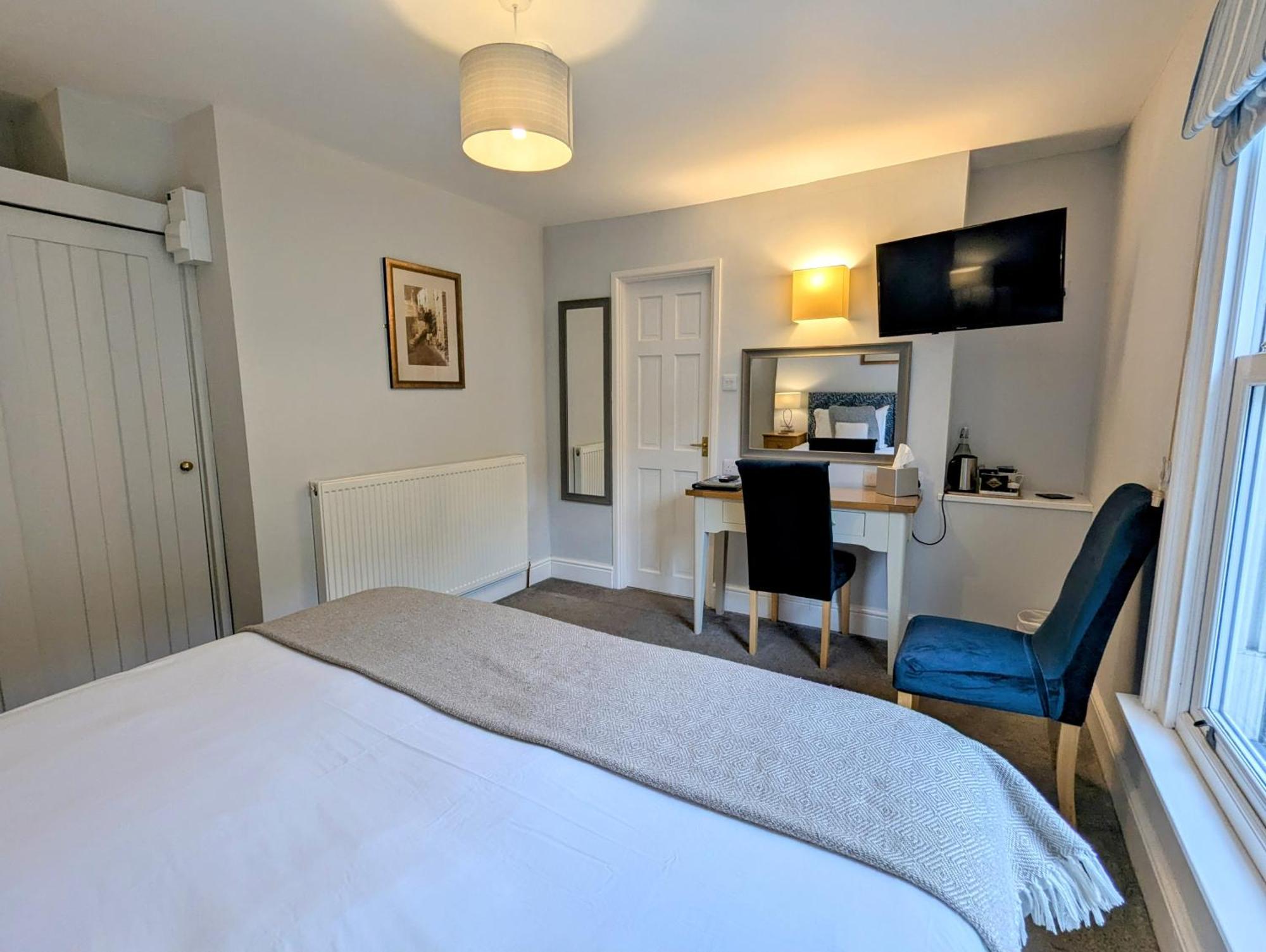The Claremont Hotel-Adult Only بولبيرو الغرفة الصورة